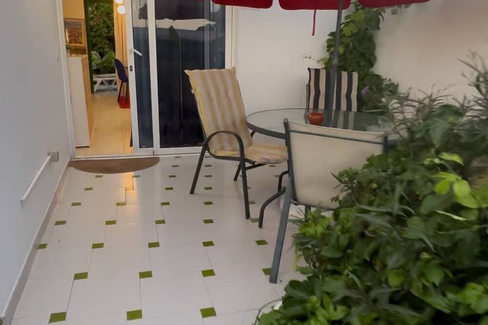 Foto 8 von 19: Sonderangebot. Schöner und neu renovierter Bungalow