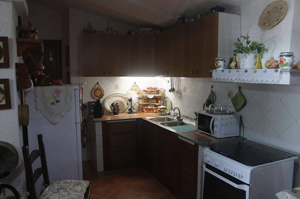 Foto 9 von 17: Vacation home in Muntiggioni. Sea, sun, relaxation.