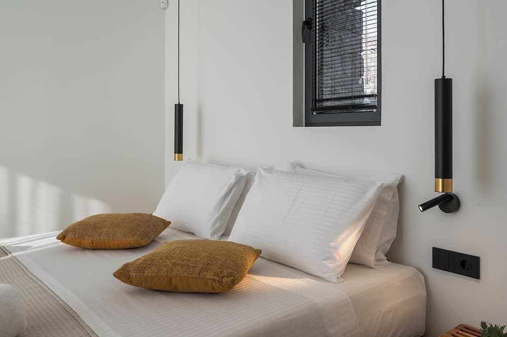 Foto 7 von 30: Astelia Luxe Retreat