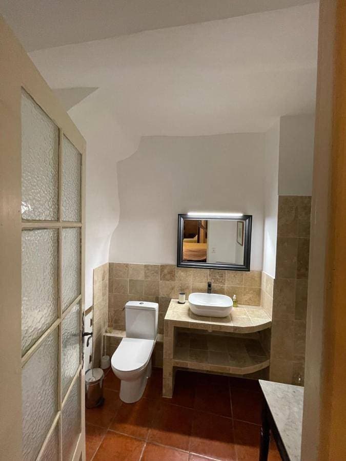 Foto 4 von 9: Double Room