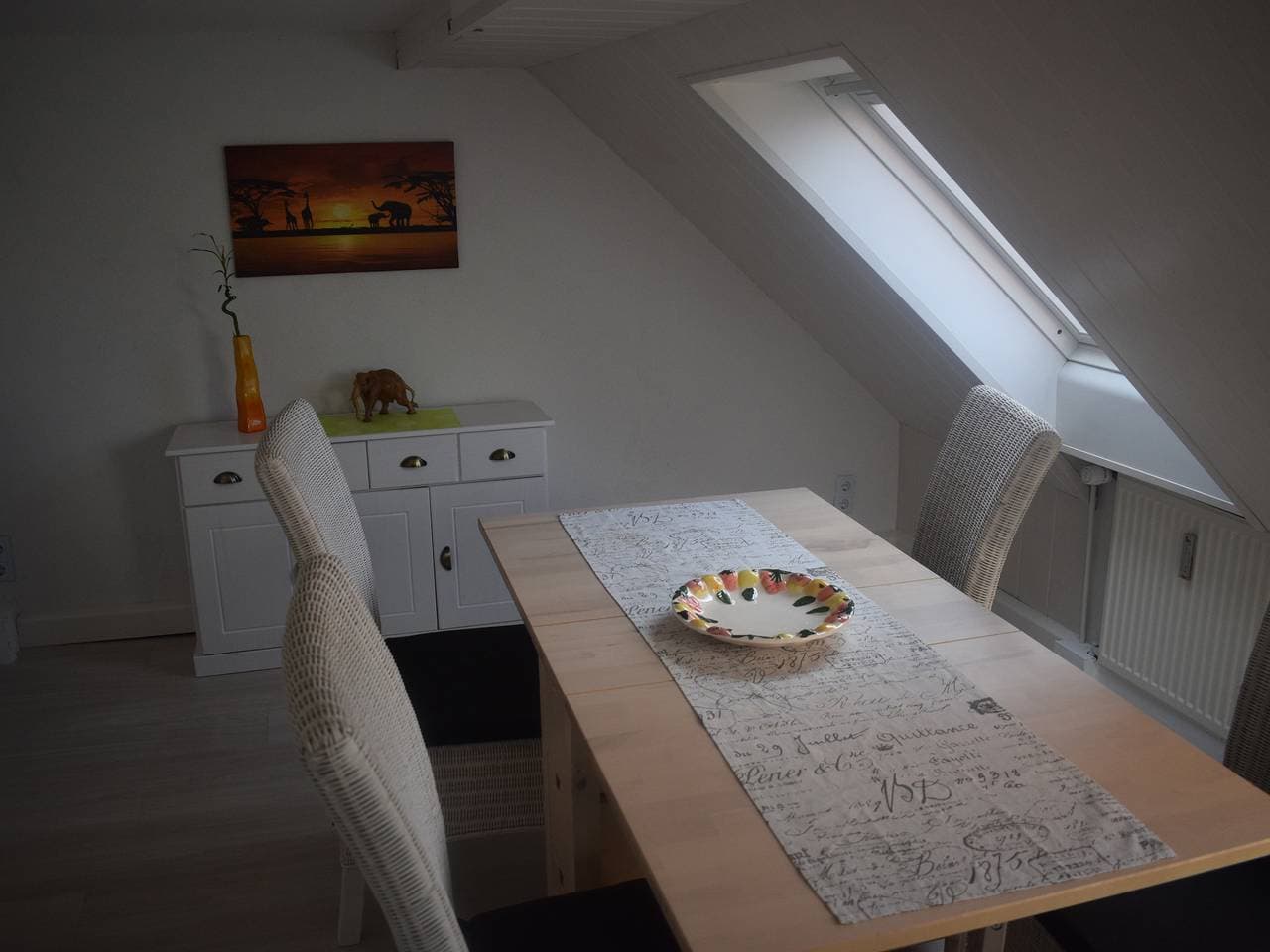 Foto 4 von 16: Ferienwohnung Völkel