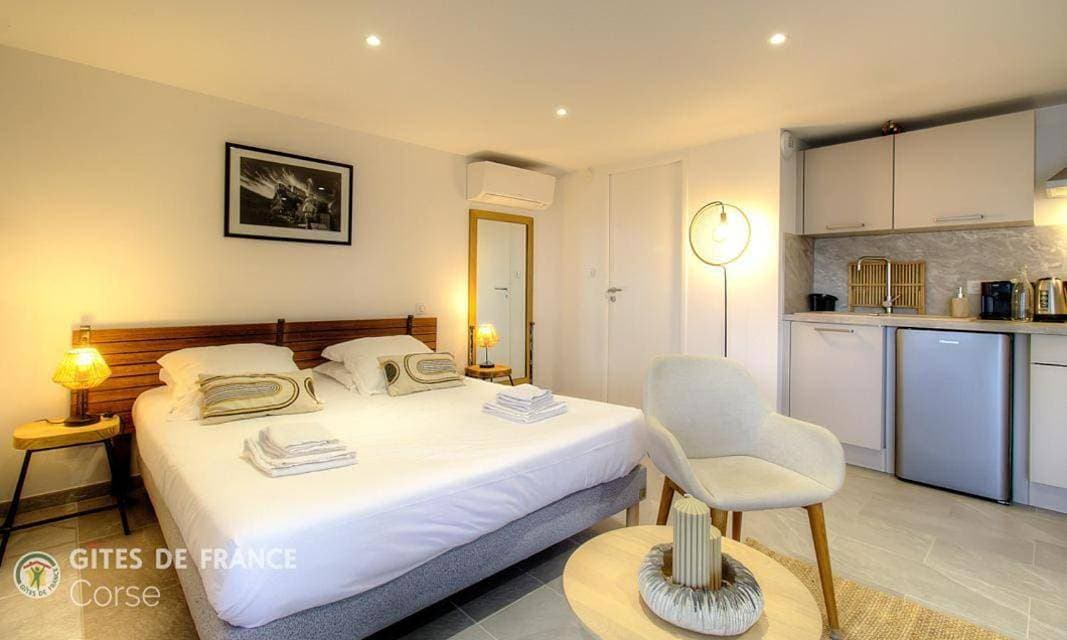 Foto 2 von 5: Holiday Home