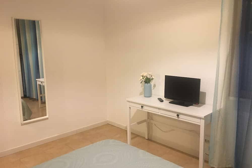 Foto 4 von 10: Casa di Francesca ganz in der Nähe des Krankenhauses Cisanello