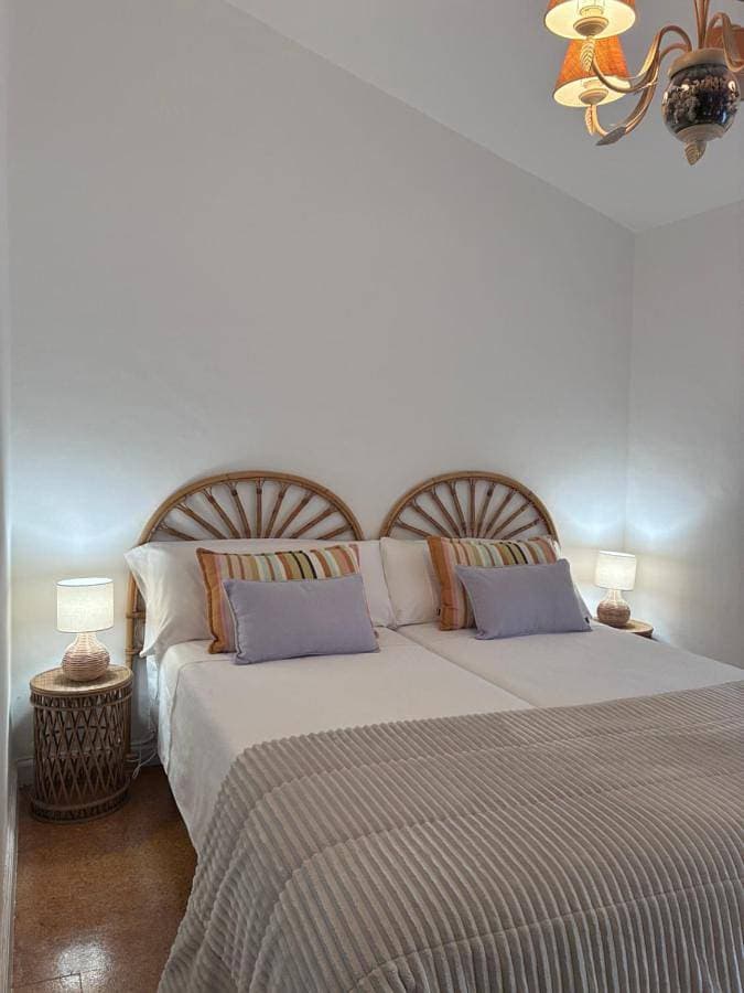 Foto 5 von 40: Two-Bedroom House