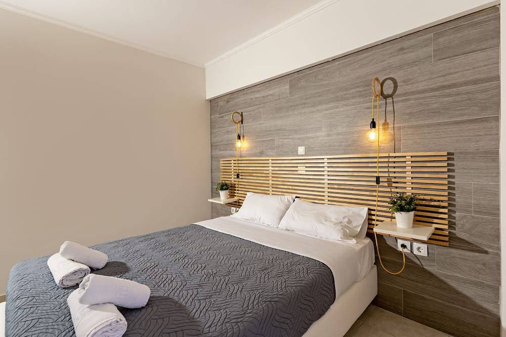 Foto 3 von 30: Castello Apartments-Crete Residences
