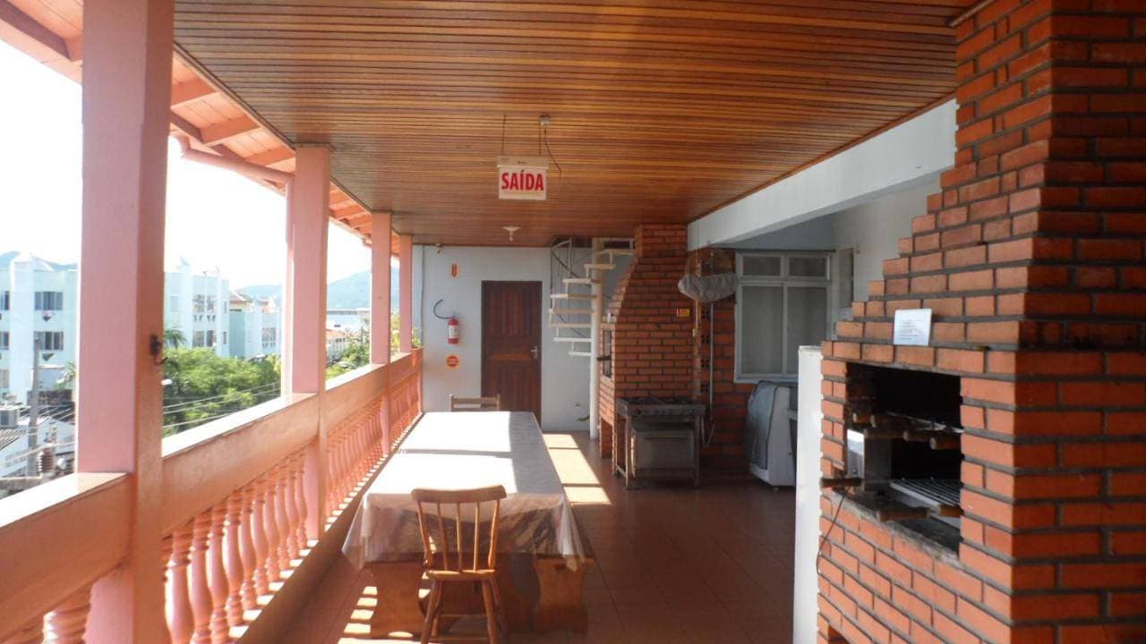 Foto 6 von 93: Standard Apartment