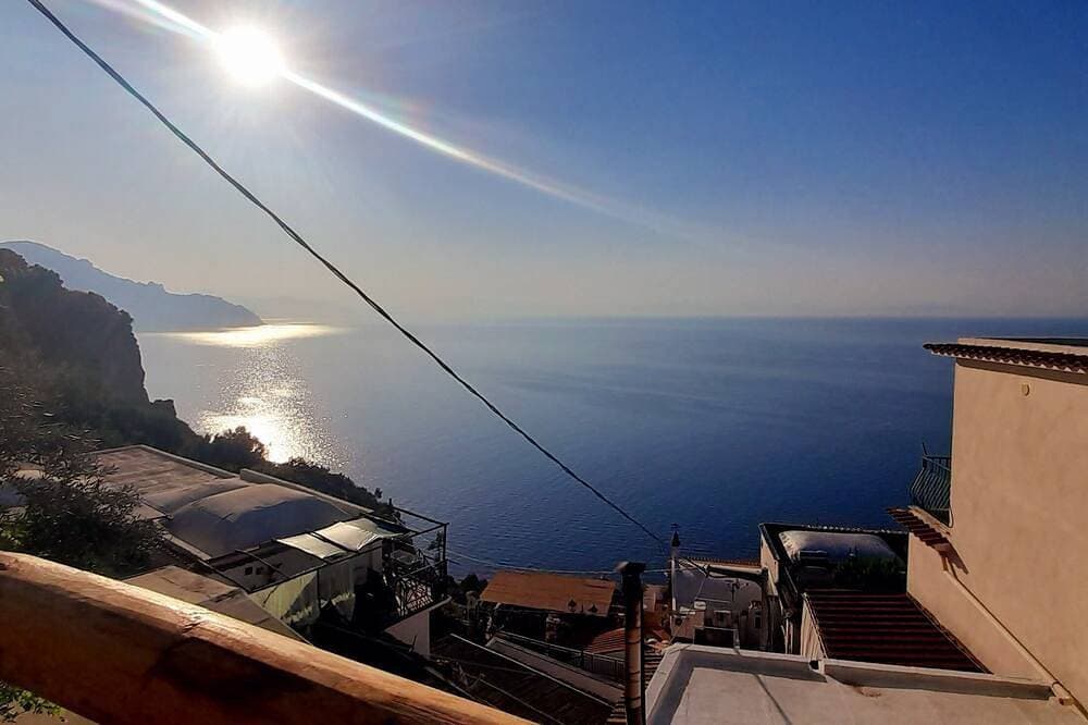 Foto 13 von 30: Mamma Lucia maison de charme amalficoast