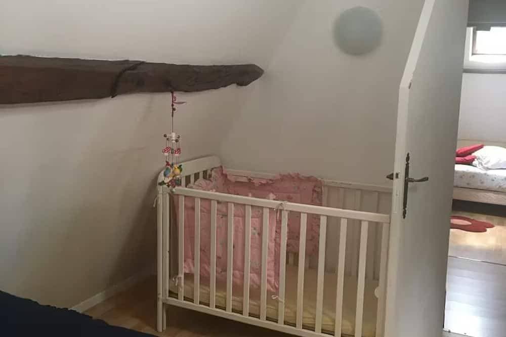 Foto 4 von 17: La charretterie du petit bois