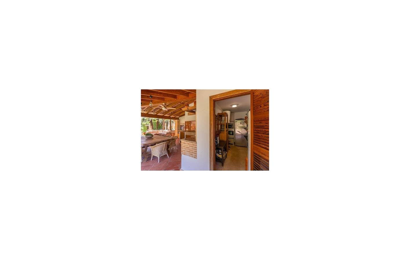Foto 13 von 43: Gemütliche Ferienwohnung mit 1 Schlafzimmer: In Strandnähe, mit Pool, WLAN und Parkplätzen!