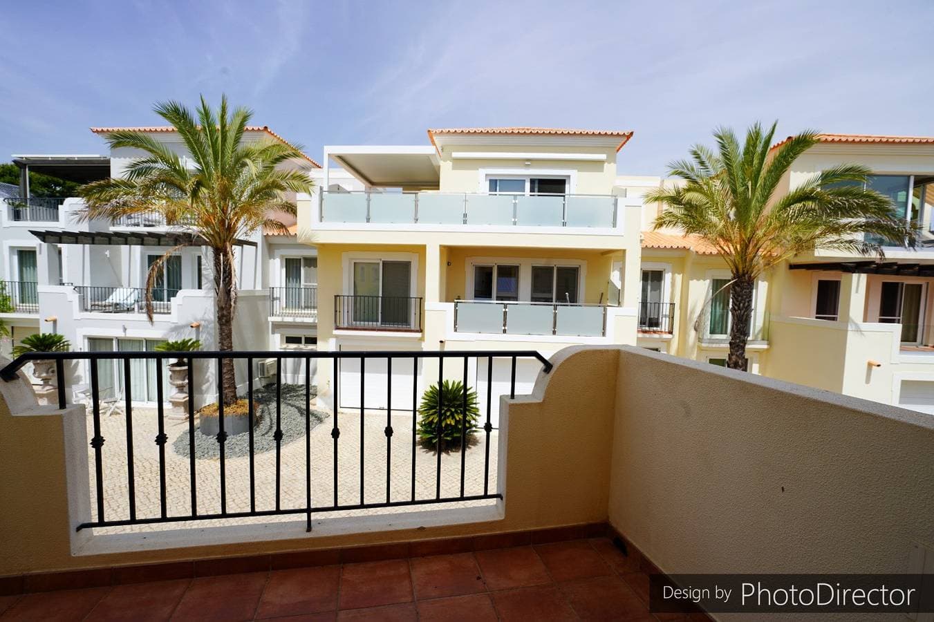 Foto 5 von 14: Barra Prime Apartamento Salinas Country Club - Qui