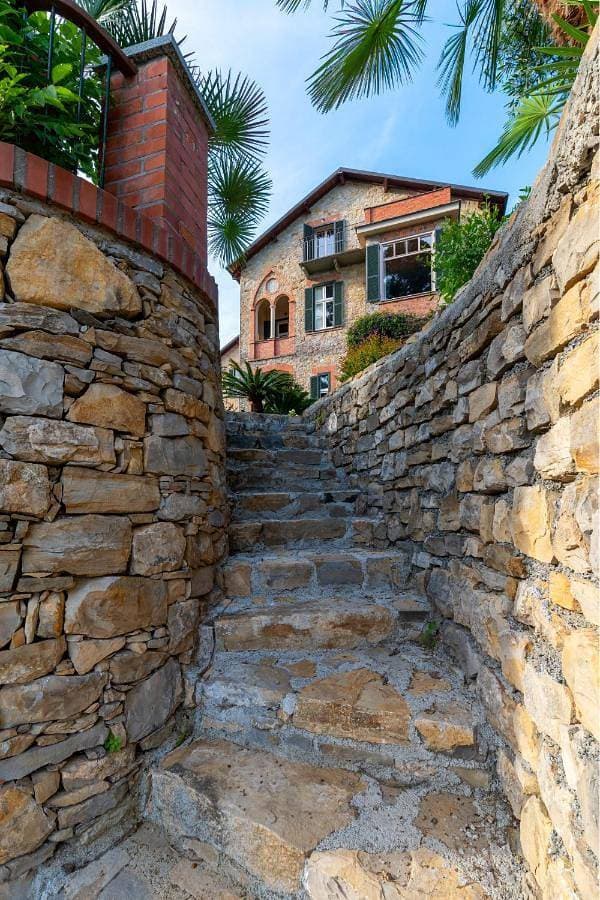 Villa Rappis 1