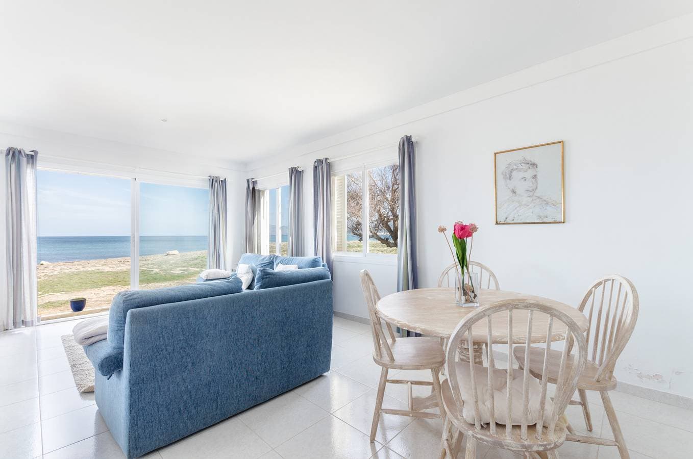 Foto 8 von 29: YourHouse Solmarina Son Serra