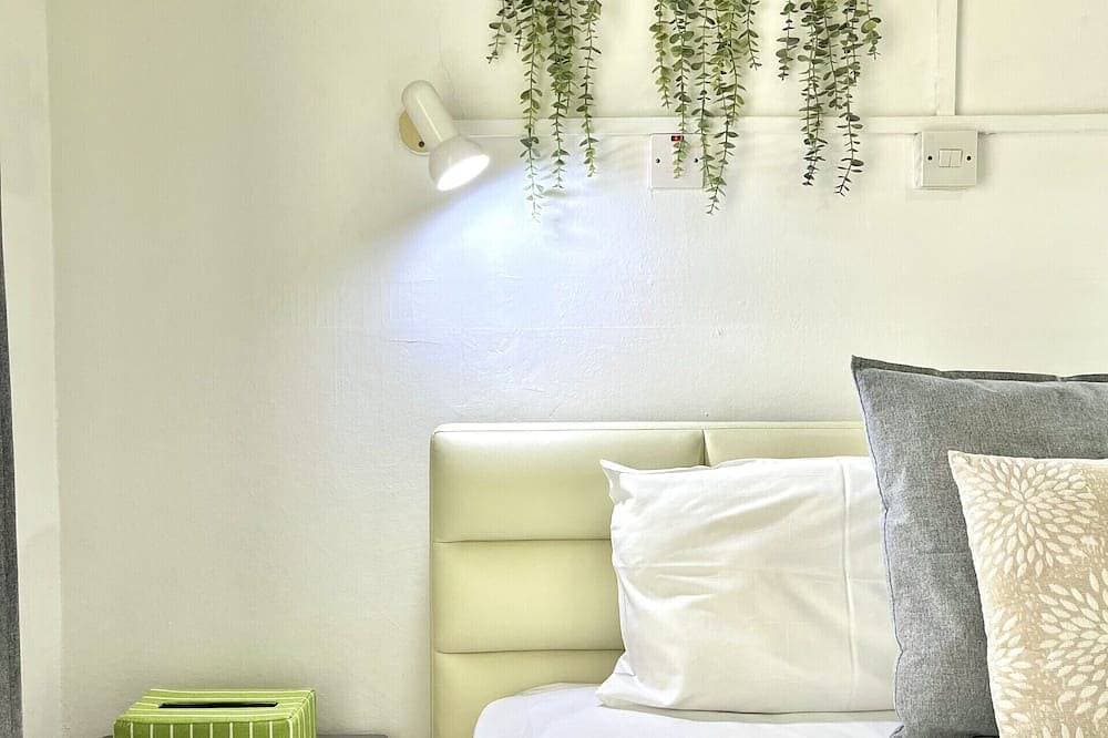Foto 2 von 30: Stay Heaven Apartment