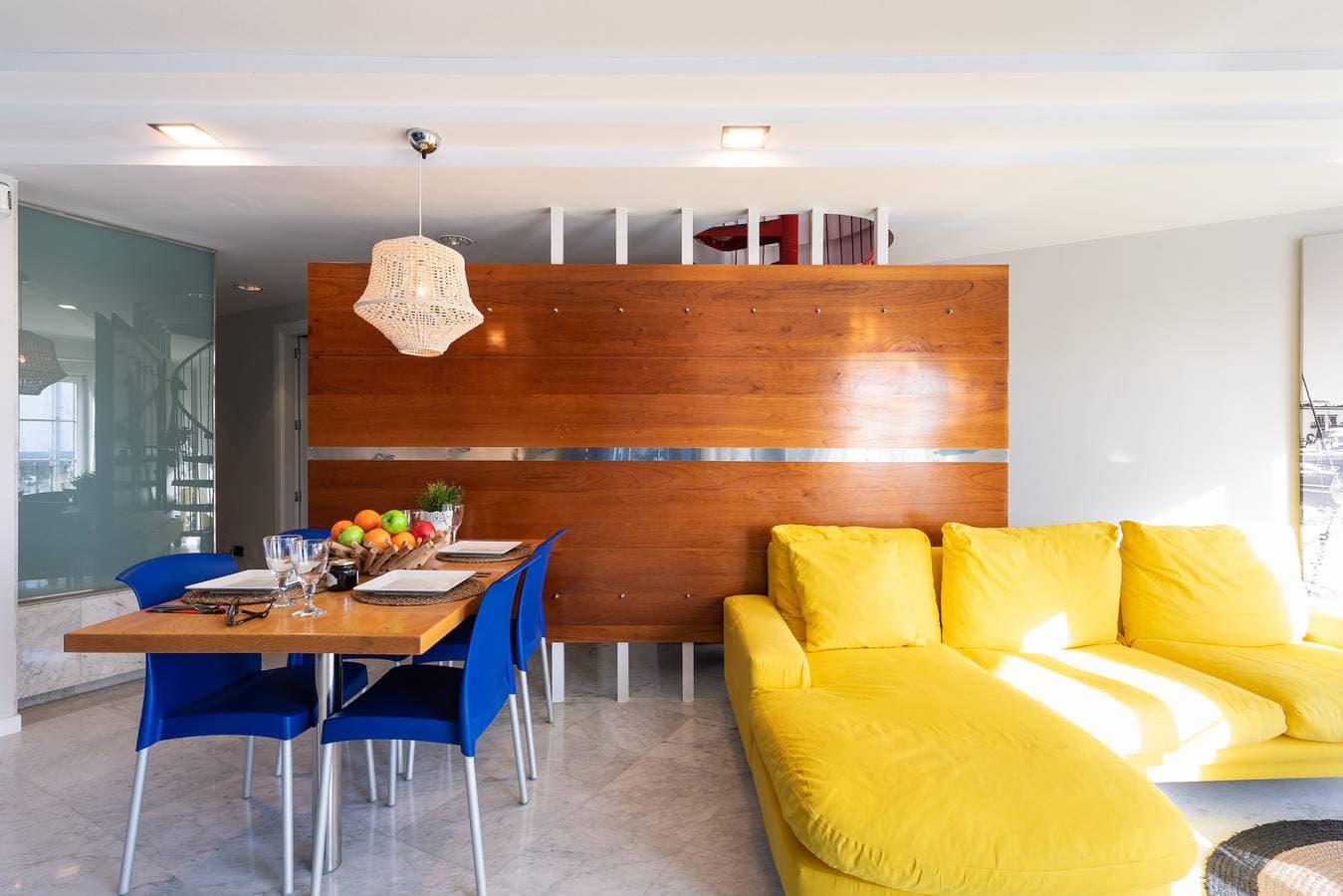 Foto 8 von 29: Gran Canaria Stays - Holiday Rentals