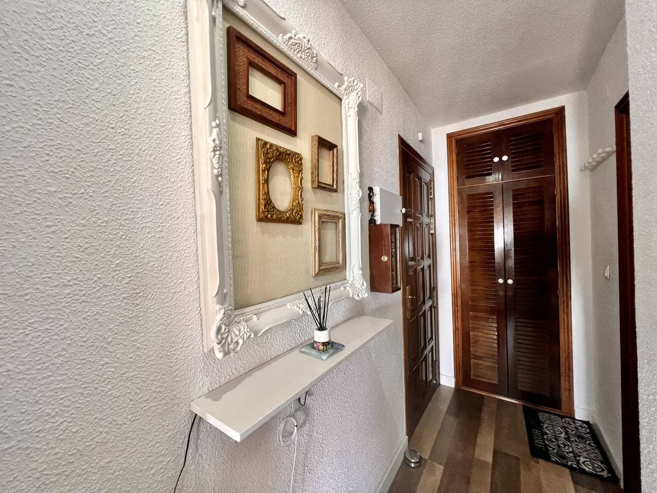 Foto 12 von 27: La Mata Sunshine Sea View Apartment by United Rent