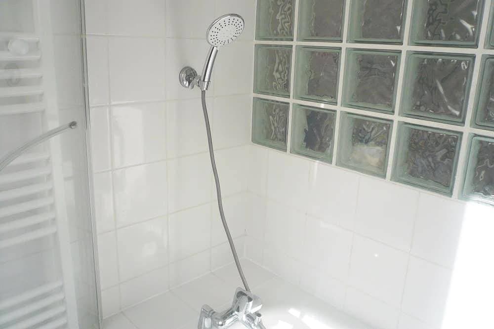 Foto 5 von 14: Rue Daguerre Appartement Chic Parisien Lumineux