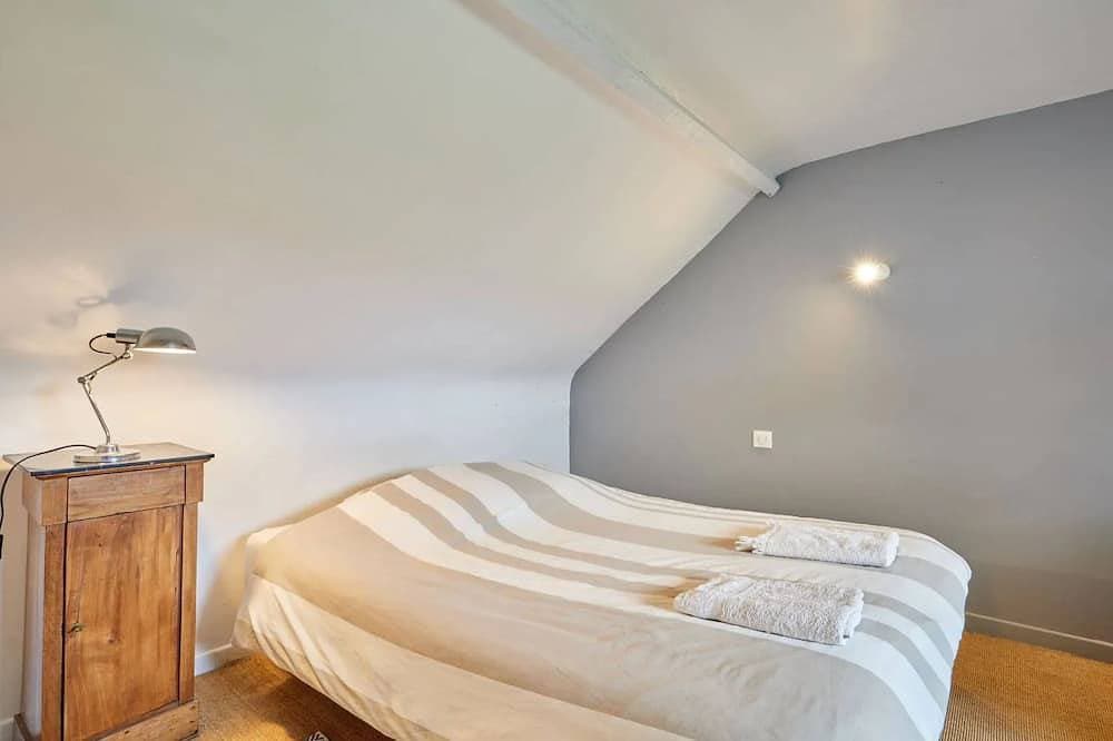Foto 3 von 23: Homerez - Villa Saint-Germain