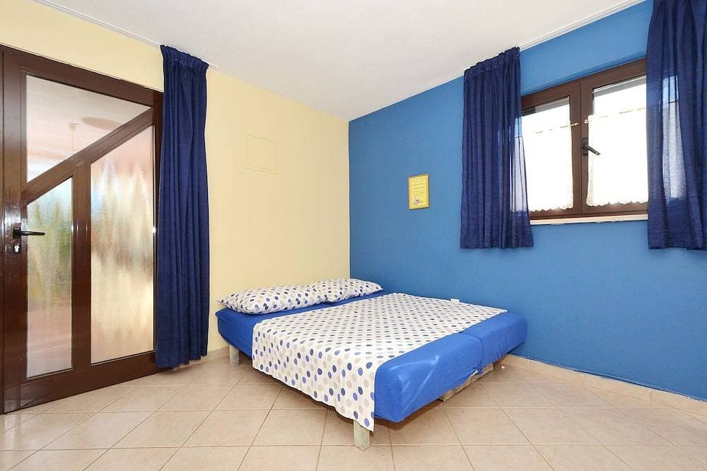 Foto 3 von 18: Bungalow Luky 1 for 2 persons, Okrug Gornji-Trogir