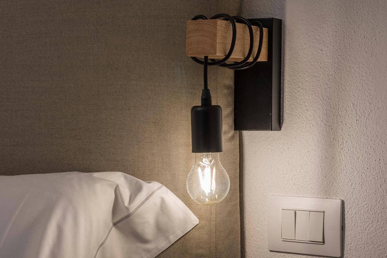 Foto 6 von 13: Standard Double Room