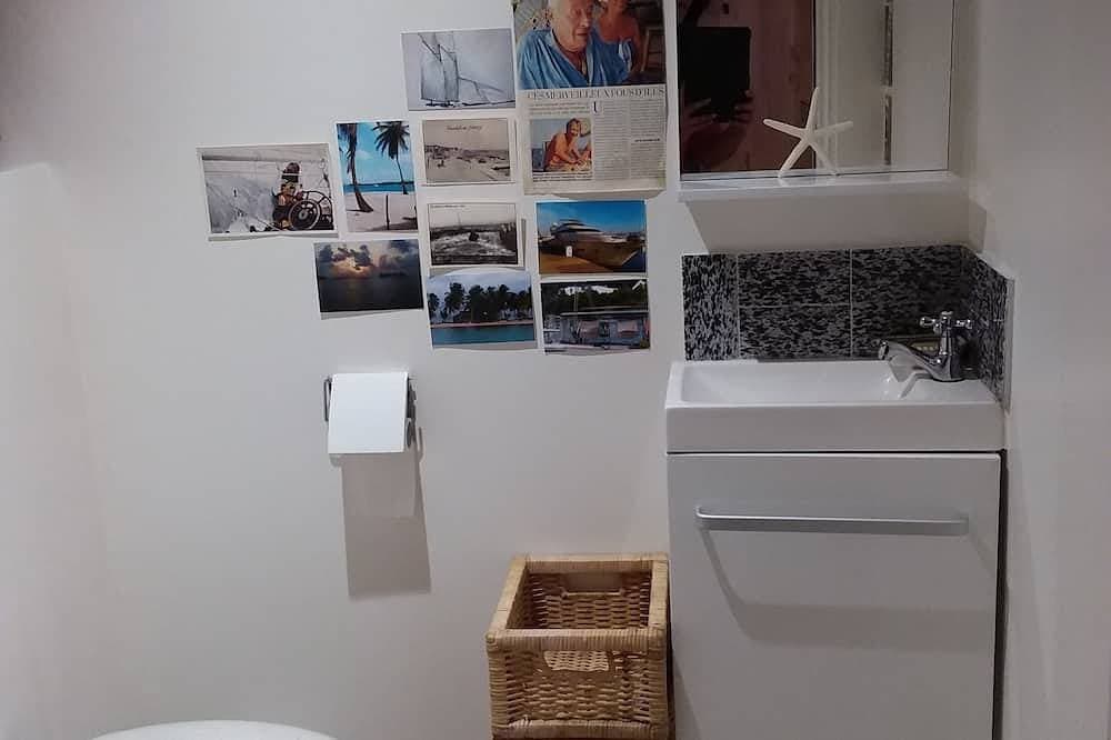 Foto 7 von 30: Renovierte Wohnung mit Geschmack, Komfort, Gorges du Verdon