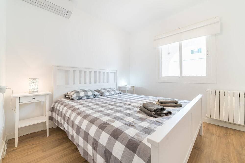 Foto 4 von 30: Wunderschönes Haus in Badia Blava