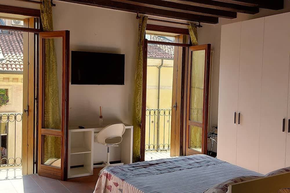 Foto 7 von 20: Your comfortable apartment in the heart of Vicenza