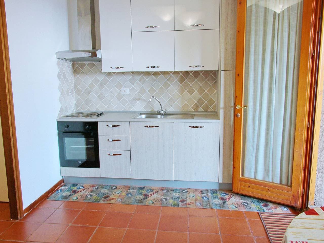 Foto 3 von 31: Wohnung in der Nähe von Golfo di Cugnana
