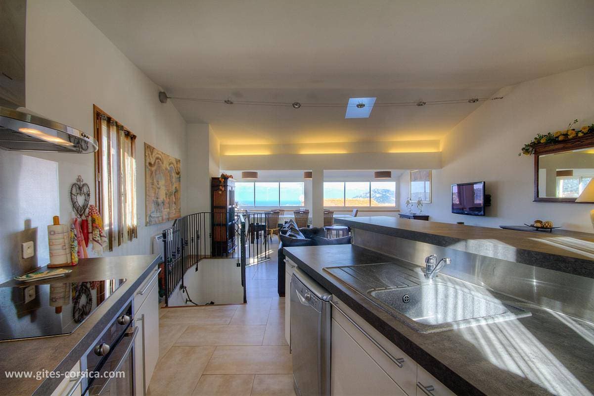 Foto 5 von 20: Casa Milani