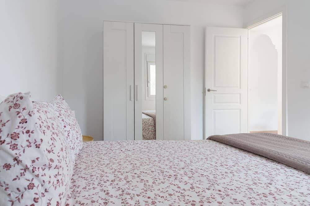 Foto 2 von 30: Neu renovierte Wohnung im Zentrum von Estepona!