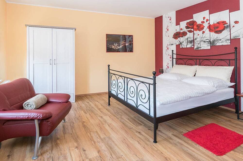 Foto 5 von 22: Weingut Pawis - Appartements Himmelreich/Zweigelt