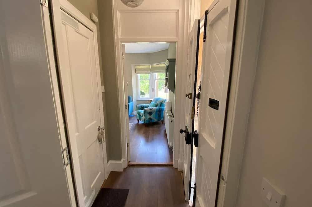 Foto 5 von 10: Cosy cottage located 25 minutes from Edinburgh City Centre