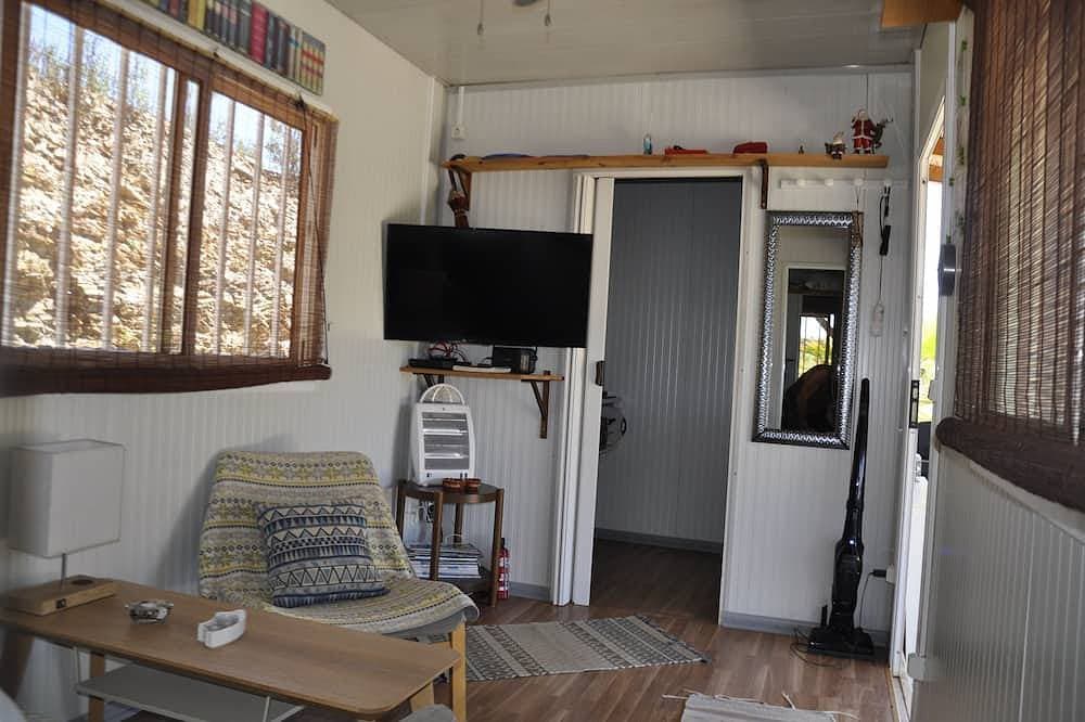 Foto 11 von 30: Bungalow am See/Fluss mit Privatstrand & Spielplatz nur 25km bis Albufeira