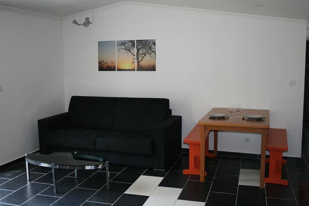 Foto 5 von 8: Pegomas - Das Grüne Haus