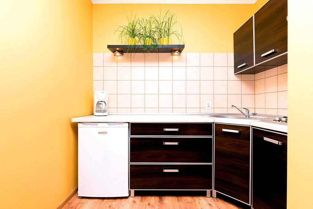 Foto 7 von 26: Ferienhaus Korczyn