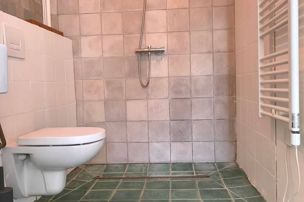 Foto 10 von 30: Haus im Herzen von St Cado 10 Pers komplett renoviert