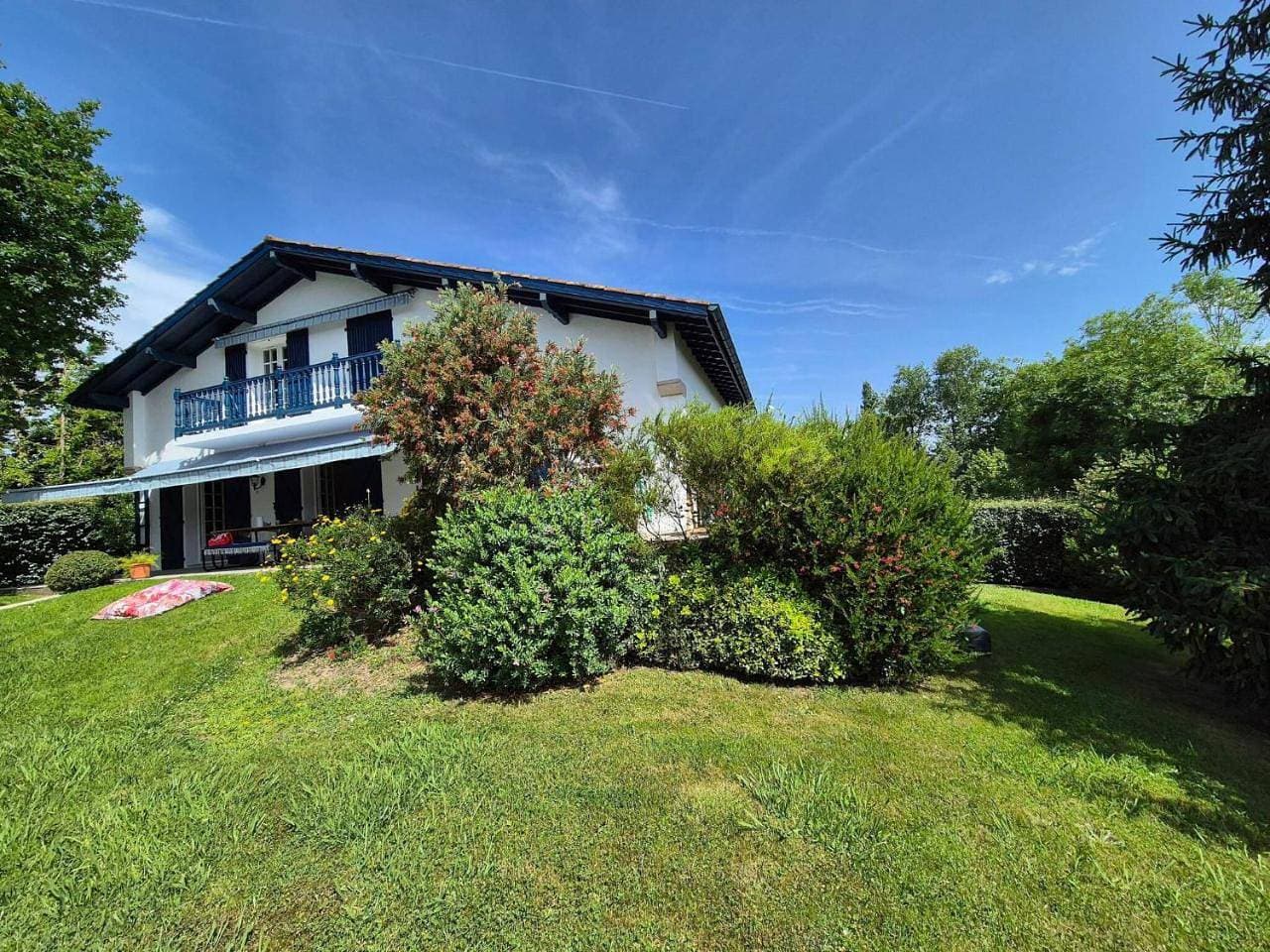 Foto 12 von 21: Holiday Home