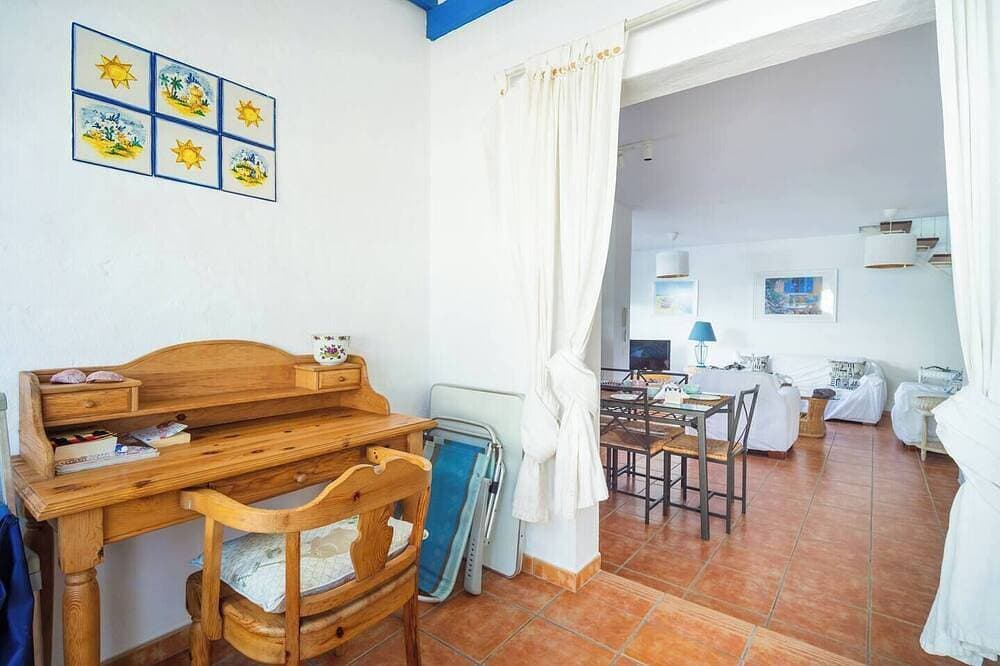 Foto 13 von 30: Bungalow - San bartolome de tirajana