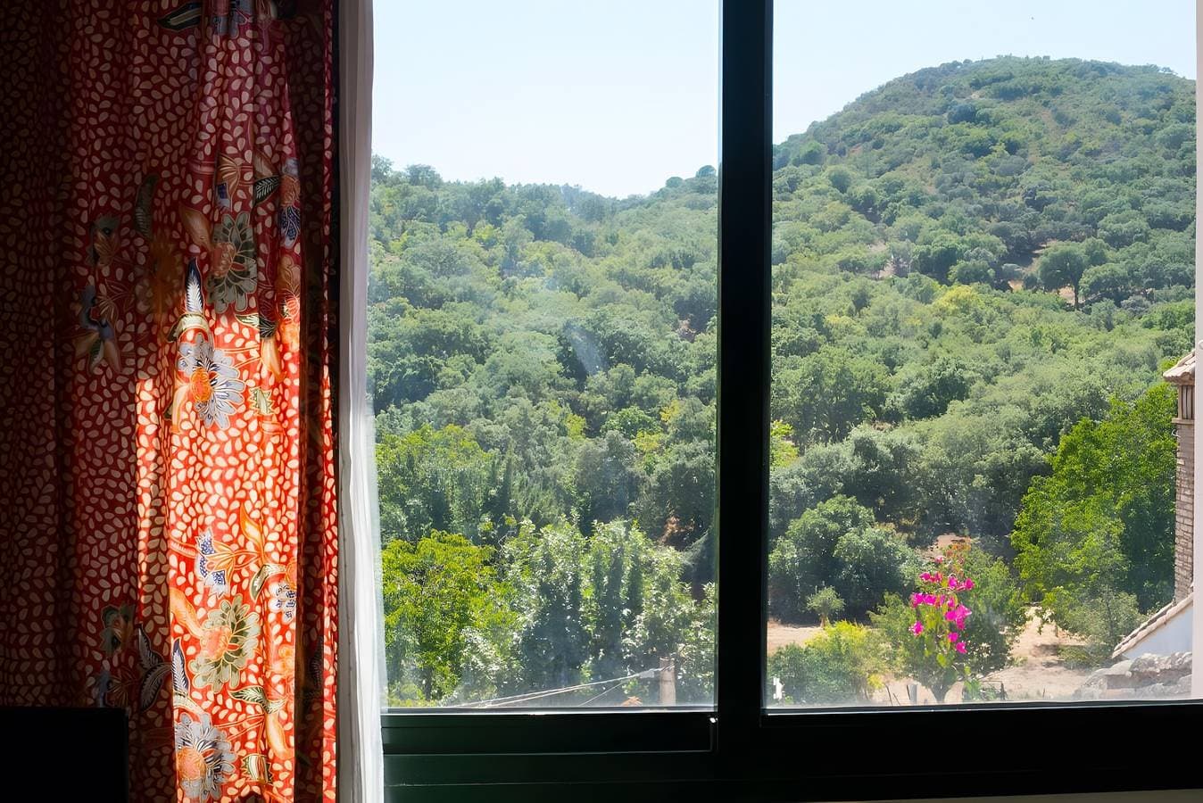 Foto 3 von 23: Casa Correcaminos 2 – Ländliche Unterkunft im Naturpark