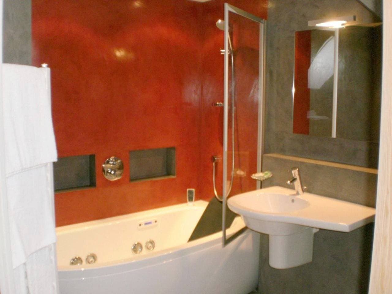 Foto 11 von 27: Hôtel Saint-Pierre