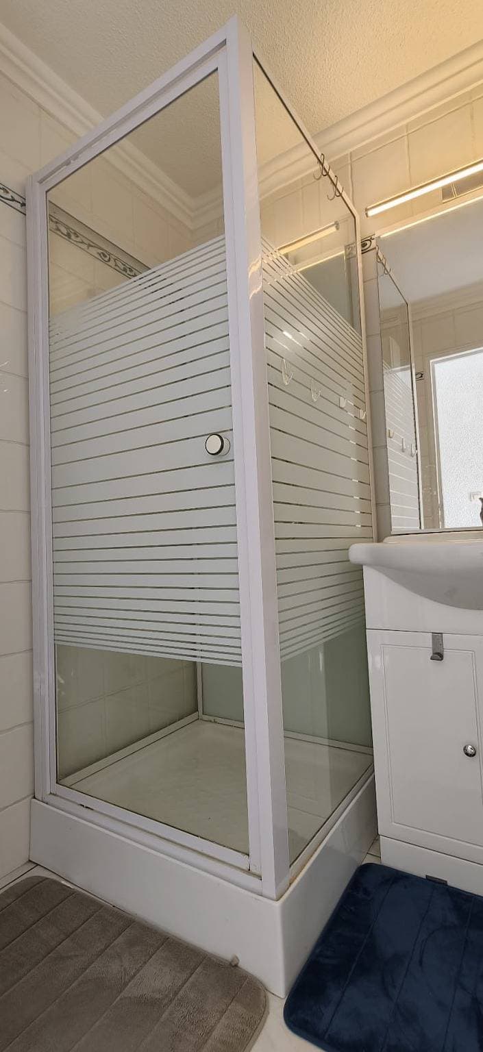 Foto 9 von 12: Studio für 2 Personen mit Balkon