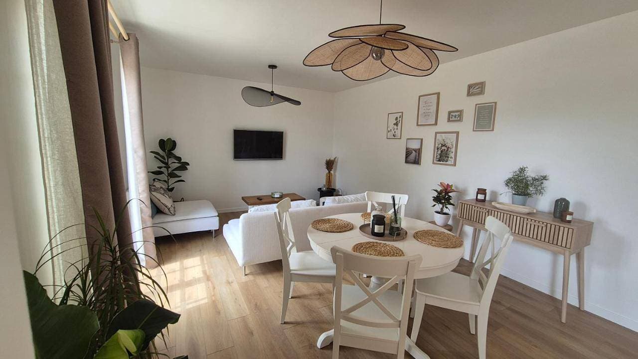 Foto 7 von 13: Two-Bedroom House