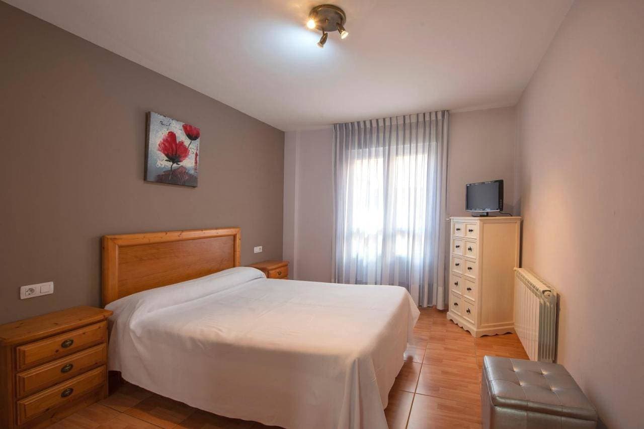 Foto 4 von 50: Ferienwohnung für 10 Personen