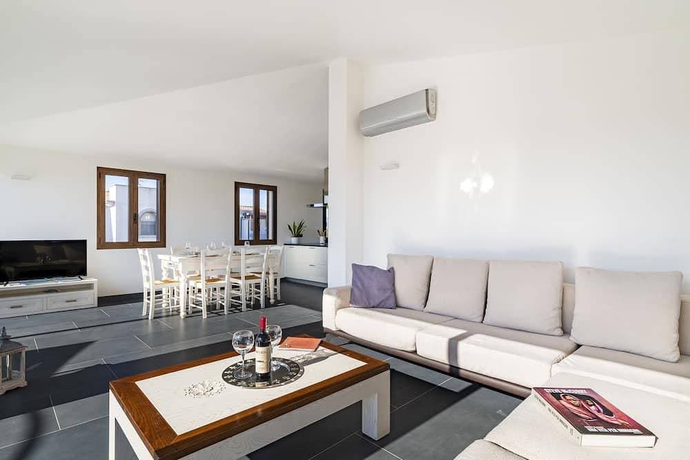 Foto 9 von 30: Lighthouse Holiday Home