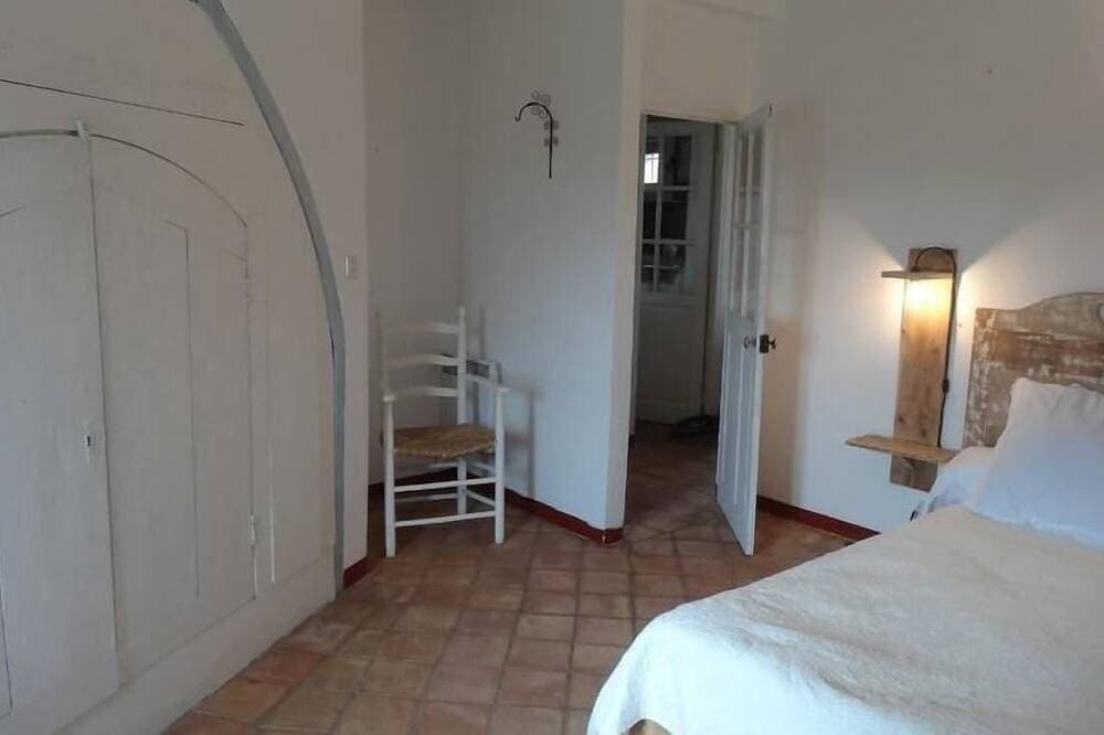 Foto 5 von 20: Provencal house with private pool 2 persons