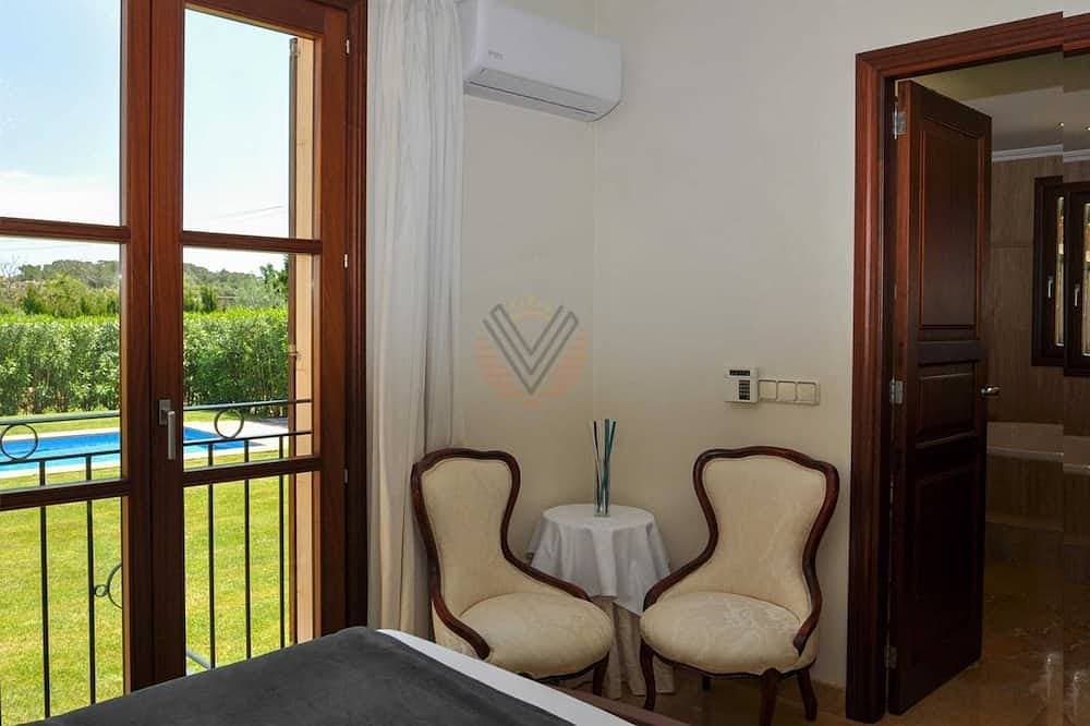 Foto 3 von 30: Finca nähe des Nadal-Zentrums in Manacor, Mallorca