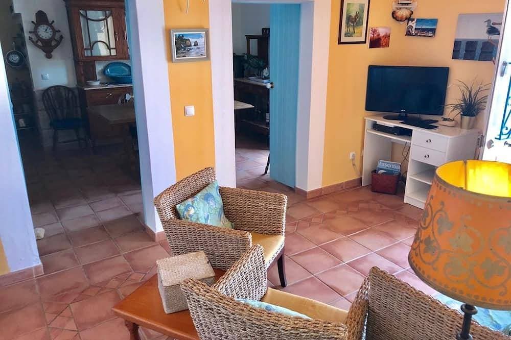 Foto 10 von 30: Casa Mestre André - Traditionelles Haus, Garten, Pool und Privativer Parkplatz