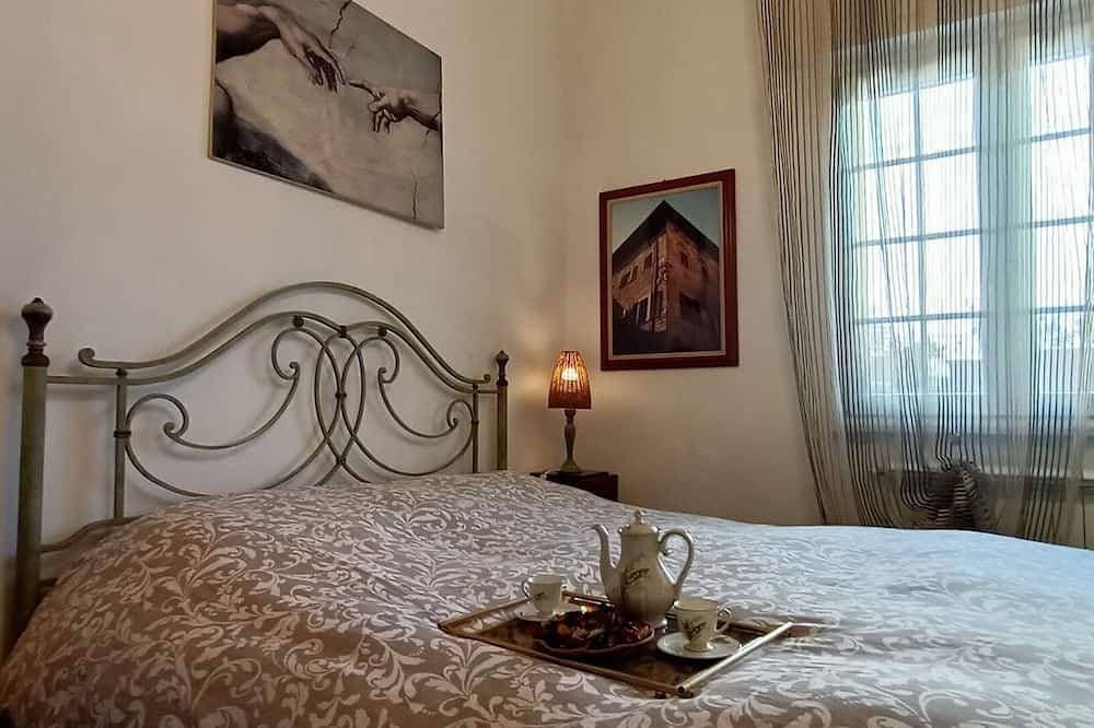 Foto 7 von 30: Wohnung in Torre Del Lago Puccini mit 1 Schlafzimmern 2 Schlafplätzen