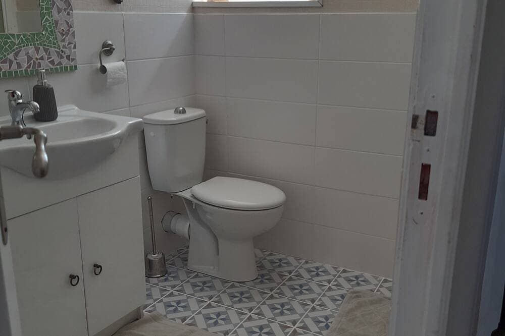 Foto 7 von 16: Charming house in a quiet location, 300 m from the sea