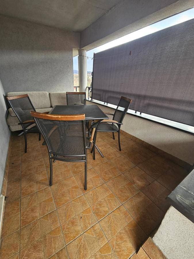 Apartman Ellye 1