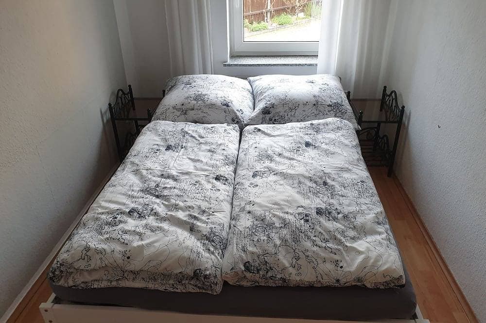Foto 2 von 8: 2 Zimmer-Wohnung am Landesmuseum für Vorgeschichte Triftstr. 34 06114 Halle